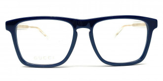 Color: Crystal (004) - Gucci GG0561O00454