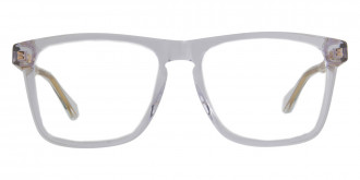 Color: Crystal (005) - Gucci GG0561O00554