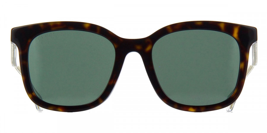 Gucci™ - GG0562SK