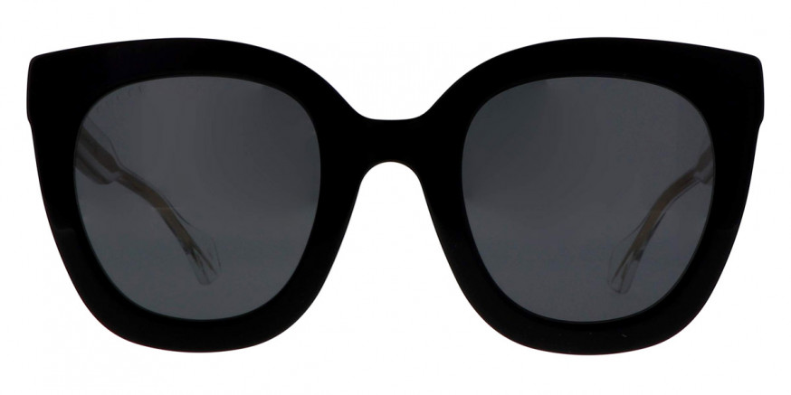 Gg0564s 001 on sale