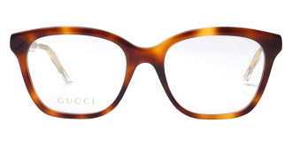 Color: Crystal (002) - Gucci GG0566O00252