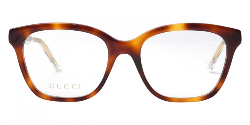 Gucci™ - GG0566O