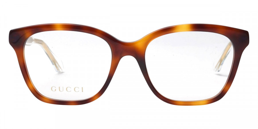 Gucci™ - GG0566O
