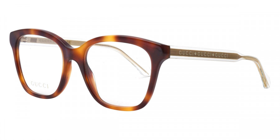 Gucci™ - GG0566O