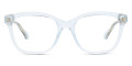 Light-Blue