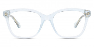Color: Light-Blue (003) - Gucci GG0566O00352
