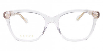 Color: Pink (004) - Gucci GG0566O00452