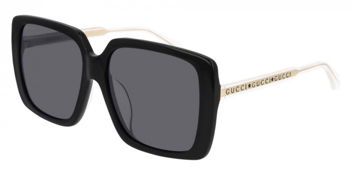 Gucci™ - GG0567SAN