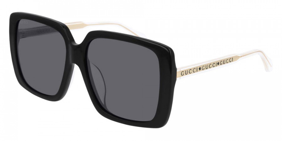 Gucci™ - GG0567SAN