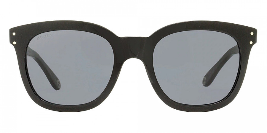 Gucci™ - GG0571S
