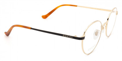 Color: Black (001) - Gucci GG0581O00147