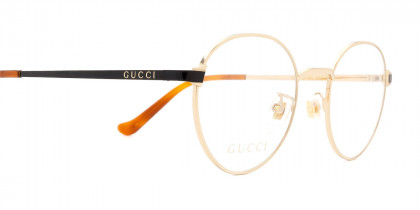 Color: Black (001) - Gucci GG0581O00147