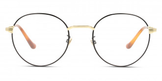 Color: Gold (006) - Gucci GG0581O00650
