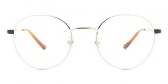 Color: Green (008) - Gucci GG0581O00850