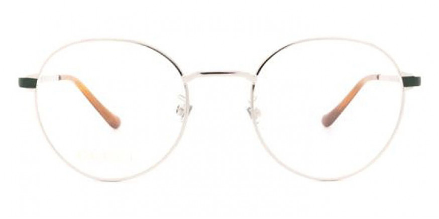 Color: Green (008) - Gucci GG0581O00850