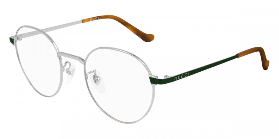 Gucci™ - GG0581O