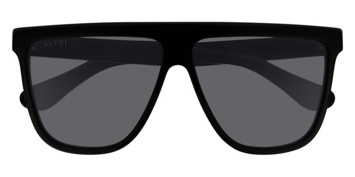 Gucci online gg0582s 001