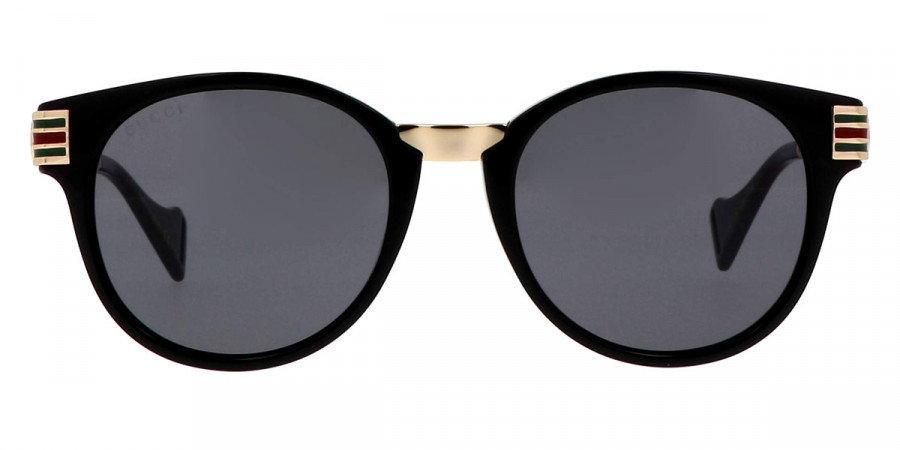 Gucci™ - GG0586S