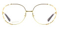 Gold 002