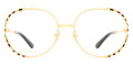 Gold 003
