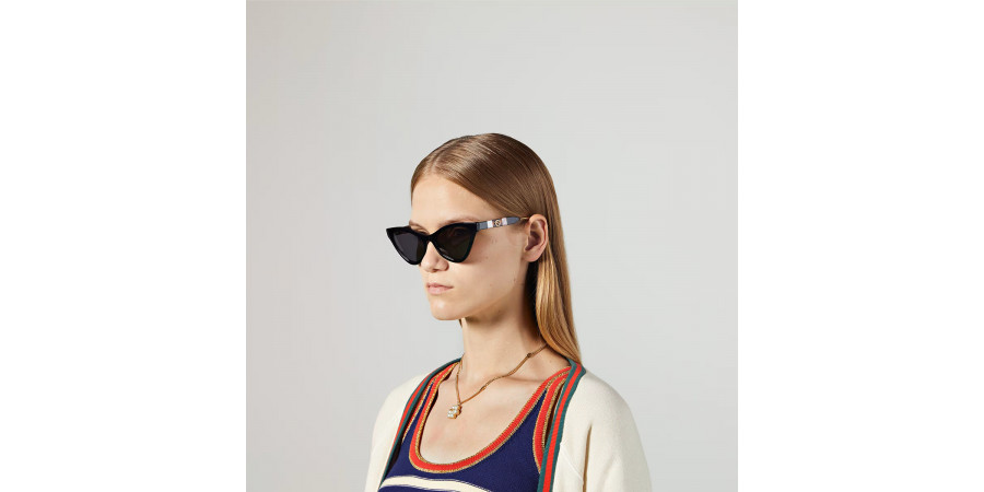Gucci™ - GG0597S