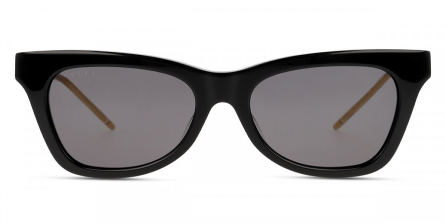 Gucci™ - GG0598S