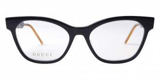 Gucci™ - GG0600O