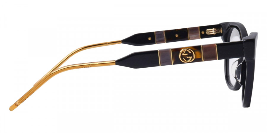Gucci™ - GG0600O