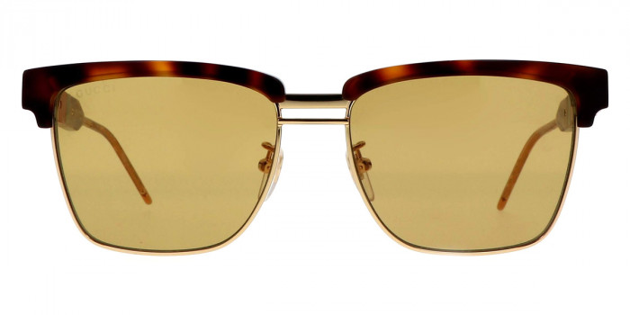 Gucci™ - GG0603S