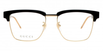 Gucci™ - GG0605O