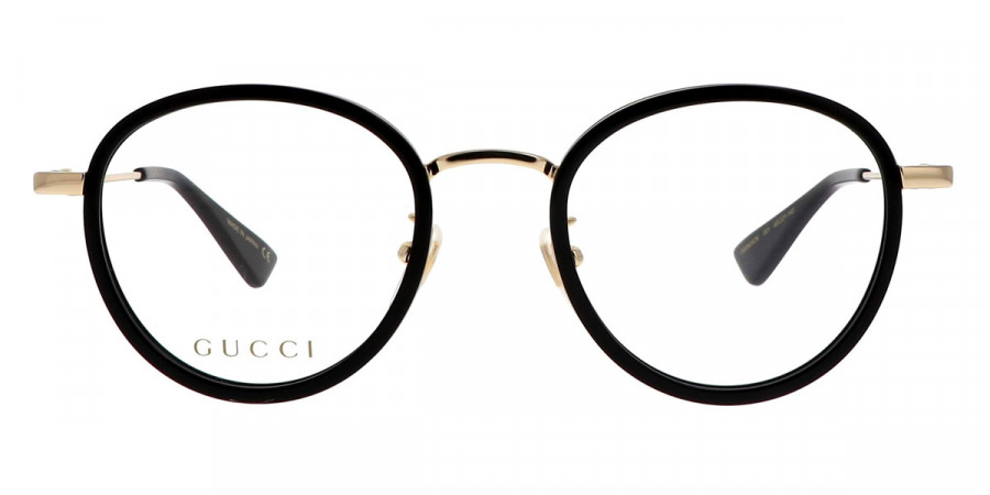 Gucci™ - GG0608OK
