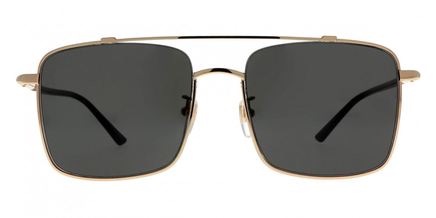 Gg0610sk 001 on sale