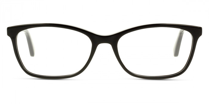 Gucci™ GG0613O 001 52 - Black