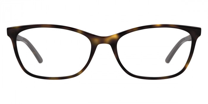 Gucci™ GG0613O 002 52 - Havana