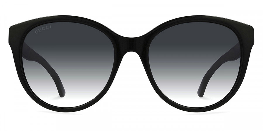 Gucci™ - GG0631S