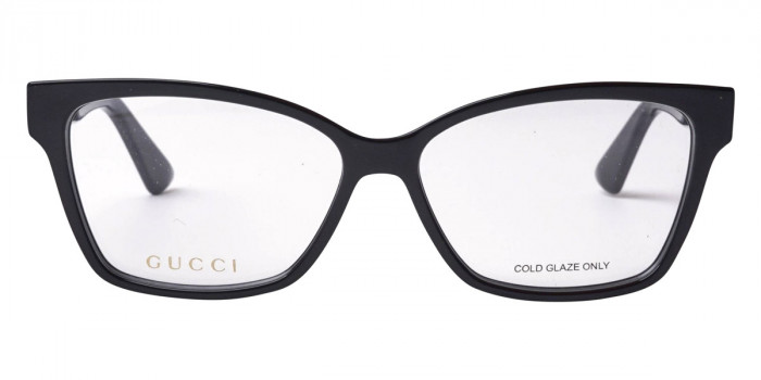 Gucci™ - GG0634O