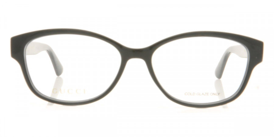 Gucci™ - GG0639OA