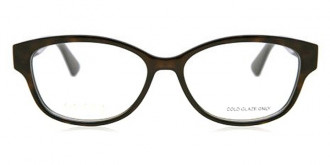 Gucci™ - GG0639OA