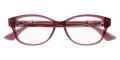 Burgundy 004