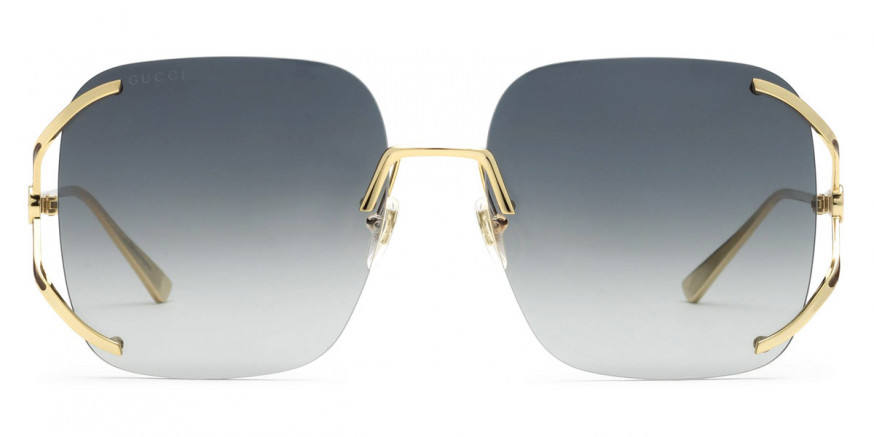 Gucci gg0646s on sale