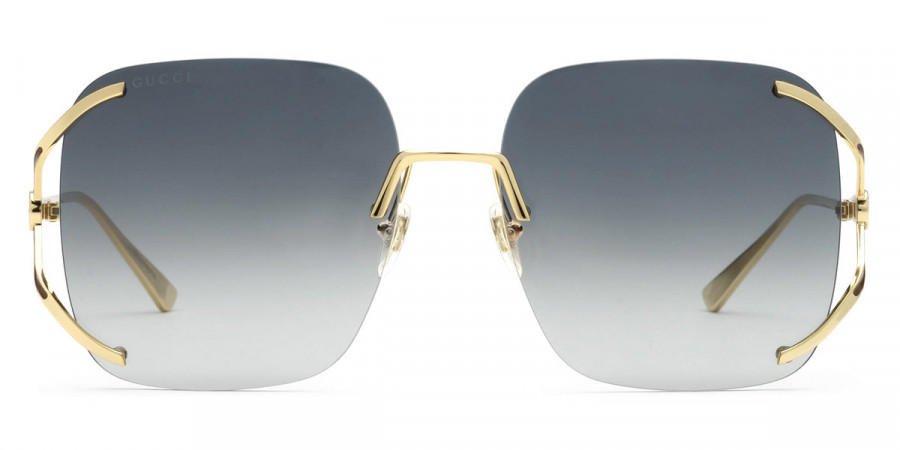 Gucci™ - GG0646S