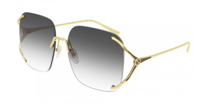 Gucci™ - GG0646S
