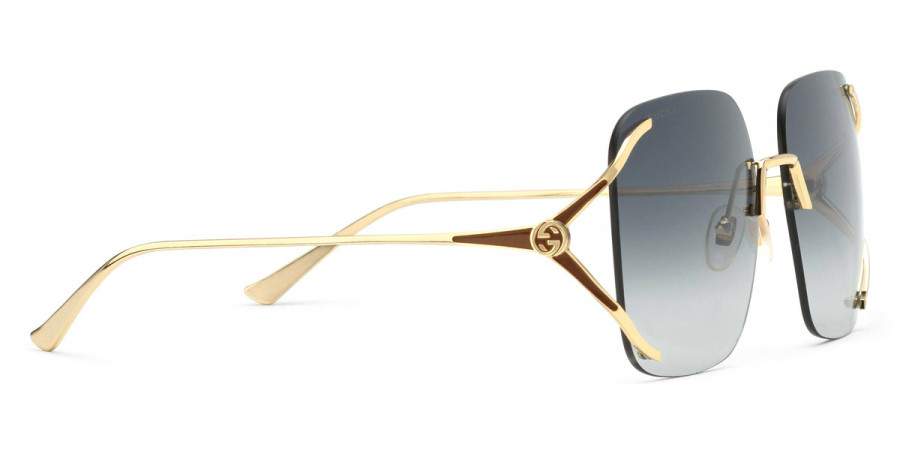 Gucci™ - GG0646S