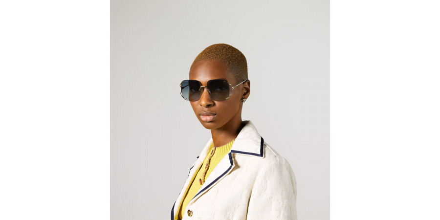 Gucci™ - GG0646S
