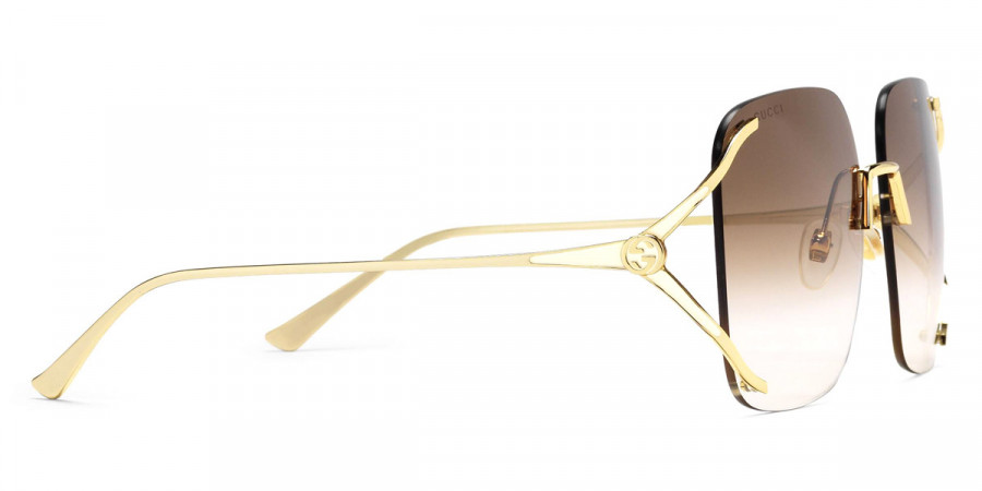 Gucci™ - GG0646S