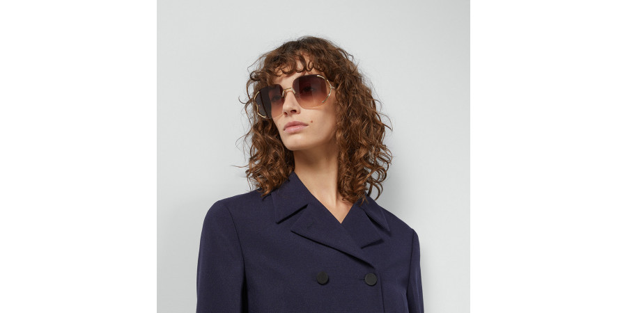 Gucci™ - GG0646S