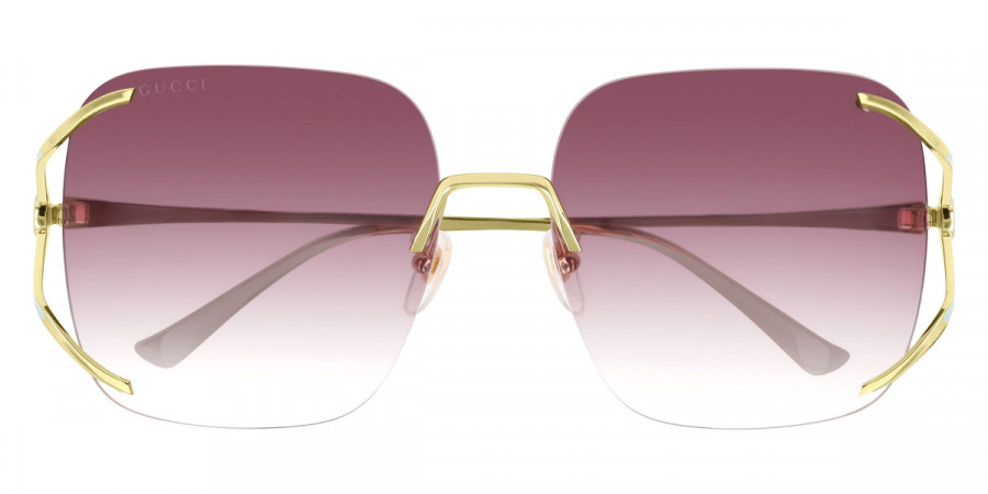 Gucci™ - GG0646S