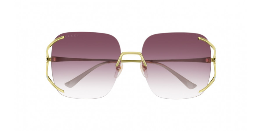 Gucci™ - GG0646S