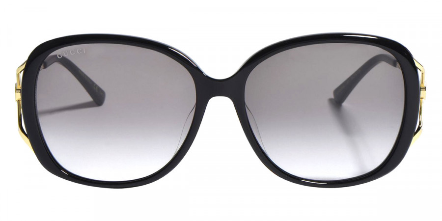 Gucci™ - GG0649SK