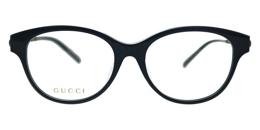 Gucci™ - GG0658OA